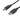 TROCABMAN333375 333375 Cable USB V2.0 A-macho/Mini-B-M negro 1.8 m