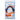 TROCABMAN333382 333382 Cable USB V2.0 tipo "A" macho/USB tipo "B" macho 30 m
