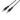 TROCABMAN334594 334594 Cable audio 3.5 mm macho/macho negro 1.8 m