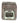 TROCABMAN340465 340465 Cable USB V2.0 A-macho/B-macho plata 4.5 m
