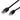 TROCABMAN342650 342650 Cable USB V1.1 A-macho/B-macho ECO negro 1.8 m