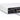 Cable de audio Toslink S/PDIF M-M de 1 metro