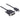 TROCABMAN372503 372503 Convertidor HDMI macho/DVI-D macho