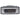 TROCABMAN372503 372503 Convertidor HDMI macho/DVI-D macho