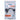 TROCABMAN372503 372503 Convertidor HDMI macho/DVI-D macho