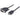 TROCABMAN372503 372503 Convertidor HDMI macho/DVI-D macho