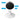TROCAMSTECCTV204 CCTV-204 Cámara de seguridad  Wi-Fi 2 Mpx