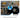 TROCAMSTECCTV204 CCTV-204 Cámara de seguridad  Wi-Fi 2 Mpx