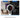 TROCAMSTECCTV204 CCTV-204 Cámara de seguridad  Wi-Fi 2 Mpx