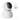 TROCAMSTECCTV219 CCTV-219 Cámara de seguridad Wi-Fi 3 Mpx con seguidor de movimiento