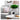 TROCAMSTECCTV219 CCTV-219 Cámara de seguridad Wi-Fi 3 Mpx con seguidor de movimiento