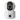 TROCAMSTECCTV222 CCTV-222 Cámara de seguridad Wi-Fi 2 Mpx con seguidor de movimiento