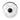 TROCAMSTECCTV238 CCTV-238 Cámara de seguridad Wi-Fi de 3 Mpx para socket