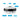 TROCAMSTECCTV238 CCTV-238 Cámara de seguridad Wi-Fi de 3 Mpx para socket