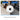 TROCAMSTECCTV238 CCTV-238 Cámara de seguridad Wi-Fi de 3 Mpx para socket