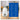 TROCAMSTECCTV238 CCTV-238 Cámara de seguridad Wi-Fi de 3 Mpx para socket