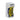 TROCARSURCP2 CP2 Cargador de pilas "AA" y "AAA"