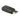TROCONMAN150859 150859 Convertidor USB 2.0/tarjeta de sonido 5.1