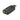 TROCONMAN150859 150859 Convertidor USB 2.0/tarjeta de sonido 5.1