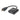 TROCONMAN151467 151467 Convertidor HDMI macho/VGA hembra 0.3 m