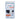 TROCONMAN151467 151467 Convertidor HDMI macho/VGA hembra 0.3 m