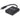TROCONMAN151788 151788 Convertidor USB C macho/HDMI hembra
