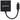 TROCONMAN151788 151788 Convertidor USB C macho/HDMI hembra