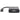 TROCONMAN151788 151788 Convertidor USB C macho/HDMI hembra