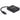 TROCONMAN151788 151788 Convertidor USB C macho/HDMI hembra