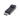 TROCONMAN151993 151993 Convertidor DisplayPort macho 1.1/HDMI hembra