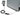 TROCONMAN205146 205146 Convertidor USB A-M/DB9M(RS232) 0.45 m