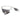 TROCONMAN205146 205146 Convertidor USB A-M/DB9M(RS232) 0.45 m
