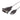 TROCONMAN205153 205153 Convertidor USB V1.0/DB9