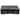 TROCONMAN207591 207591 Splitter de 2 puertos HDMI 4K