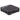 TROCONMAN207591 207591 Splitter de 2 puertos HDMI 4K