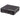 TROCONMAN207591 207591 Splitter de 2 puertos HDMI 4K