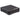TROCONMAN207591 207591 Splitter de 2 puertos HDMI 4K
