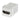TROCOPINT771351 771351 Conector HDMI hembra/hembra 4K blanco