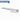 TRODOCMAN130578 130578 Docking station USB-C 11 puertos