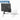 TRODOCMAN130578 130578 Docking station USB-C 11 puertos