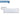 TRODOCMAN130578 130578 Docking station USB-C 11 puertos