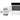 TRODOCMAN130660 130660 Docking station USB-C 12 puertos