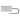 TRODOCMAN130660 130660 Docking station USB-C 12 puertos