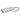TRODOCMAN130660 130660 Docking station USB-C 12 puertos