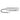 TRODOCMAN130660 130660 Docking station USB-C 12 puertos