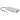 TRODOCMAN130660 130660 Docking station USB-C 12 puertos