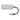 TRODOCMAN130707 130707 Docking station USB-C 3 puertos