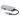 TRODOCMAN130707 130707 Docking station USB-C 3 puertos