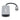 TRODOCMAN130707 130707 Docking station USB-C 3 puertos