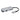 TRODOCMAN130707 130707 Docking station USB-C 3 puertos